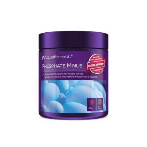 AF Phosphate Minus 250 ml