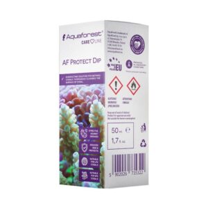 AF Protect Dip 50 мл
