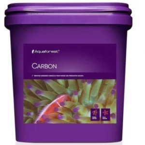 Carbon 5000ml - Aquaforest