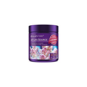 AF Life Source 250 ml