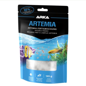 ARKA Artemia-Ready-Mix 195 g