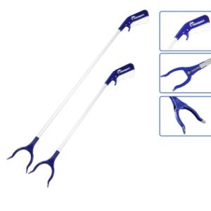 Maxspect Coral Gripper – Маніпулятор (захват) для підняття коралів, 83 см