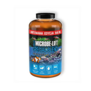 Special Blend 946ml Microbe-Lift
