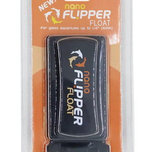 FLIPPER NANO FLOAT - 6 мм