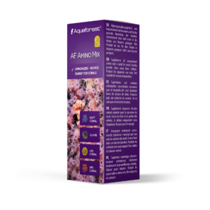 AF Amino Mix 10ml