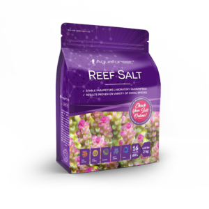 Reef Salt 2kg морська сіль