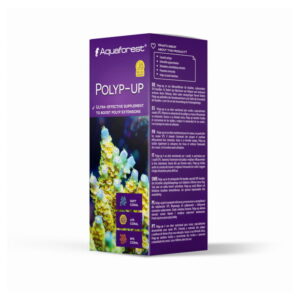 AF Polyp - Up 50ml