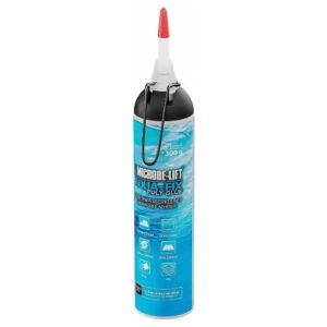 Поліетиленовий клей MICROBE-LIFT AQUA-FIX 300 г